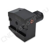 AR4026 Держатель отрезного лезвия VDI правый