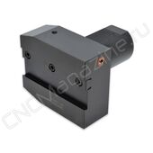 AR6032 Держатель отрезного лезвия VDI правый