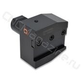 AL4032 Держатель отрезного лезвия VDI левый