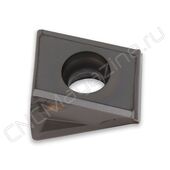 LNKU130608R YG613 пластина для фрез