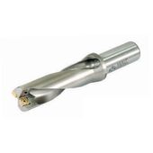 ATUM-20XD4 (SOMT 070306) корпусное сверло AKKO