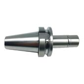 BBT50-SK10-100 Высокоскоростной патрон с двойным контактом для цанг SK