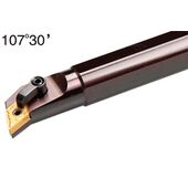 S25S-MDQNR1504 державка расточная
