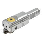 ABHF-D29X40-WA16 Чистовая расточная головка AKKO