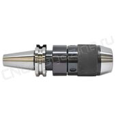 SK30-APU13-125 Сверлильный патрон DIN69871 для станков с ЧПУ
