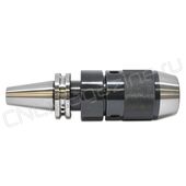 SK30-APU16-130 Сверлильный патрон DIN69871 для станков с ЧПУ