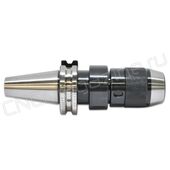 SK30-APU8-95 Сверлильный патрон DIN69871 для станков с ЧПУ