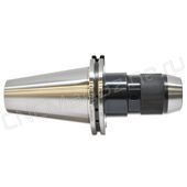 SK50-APU13-115 Сверлильный патрон DIN69871 для станков с ЧПУ