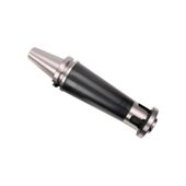 BT50-BST-300L Патрон для расточной головки