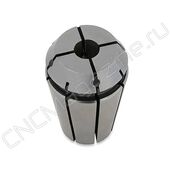 ERS16-6 цанга стандартной точности, герметичная (DIN6499)