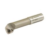STUPR-D16x22-40 Резец для расточной головки правый AKKO