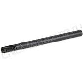 BAP300R-10-130-C10-1T фреза концевая со сменными пластинами