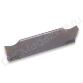 E-MGGN150-V-L CM930 пластина для отрезки и точения канавок