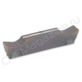 E-MGGN250-V-R CM930 пластина для отрезки и точения канавок