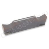 E-MGGN250-V-L CM930 пластина для отрезки и точения канавок