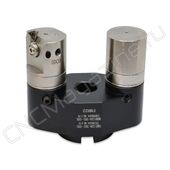 W-SMS20-30 Чистовая расточная головка