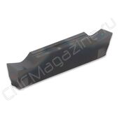 MGG200-15R GR958 пластина для отрезки и точения канавок