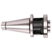 NT50-BST-200L Патрон для расточной головки
