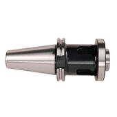 SK40-BST-200L Патрон для расточной головки