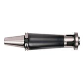SK50-BST-400L Патрон для расточной головки