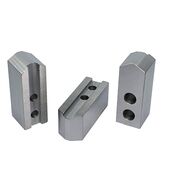 SC-08W70H50 кулачки сырые (компл. 3 шт)