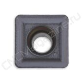 SPMG07T308-XM MK330 пластина для сверл