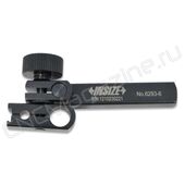 6293-6 Держатель для индикатора