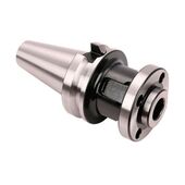 BT40-BST-300L Патрон для расточной головки