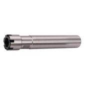 C20-ER20M-200L Цанговый патрон цилиндрический хвостовик