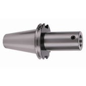 SK50-LBK5-240L Патрон для расточной головки