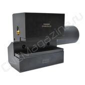 C4-60x32x125 Держатель инструмента VDI аксиальный перевернутый, левый