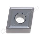 CNMG120408-SM IM7325 пластина для точения