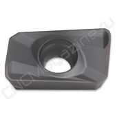 APMT1135PDER-PR IK6025 пластина для фрез