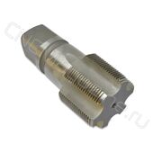 Метчик конический К 2 HSS ГОСТ 6227-80