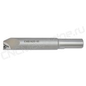 EWB1620-85 Расточной резец