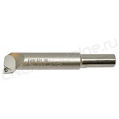 EWB1631-90 Расточной резец