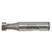 ATSM90-CC06-D17X8-W16-L85-Z02 T-образная фреза AKKO