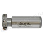 ATSM90-CC06-D28X8-W20-L66-Z04 T-образная фреза AKKO