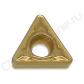 TCMT110208-UG YG3115 пластина для точения