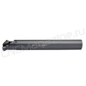 A40T-DDUNR15 державка расточная