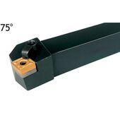 MCKNR4040R19 резец для наружного точения