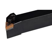 MTJNR2525M16B резец для наружного точения