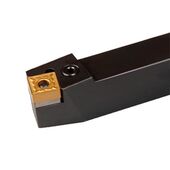 PSBNR4040S19 резец для наружного точения