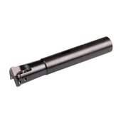 EMR-5R-35-400-C32-3T фреза концевая со сменными пластинами