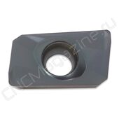 APMT1604PDER-H2 CP130 пластина для фрез