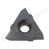 22VER6.28-M2.0 DM215 пластина для нарезания червячных зубчатых колес