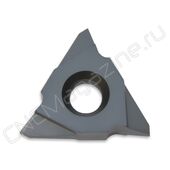 27VER6.28-M2.0 DM215 пластина для нарезания червячных зубчатых колес