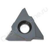 27VER7.85-M2.5 DM215 пластина для нарезания червячных зубчатых колес