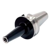 BT40-SOM12-52 L=25 G6.3 Патрон MAS 403 для сменных фрезерных головок