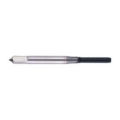 E220-NJE-U540N RH4 (NO.5-40UNC) раскатник HSSE P (M) JIS ISO 2B